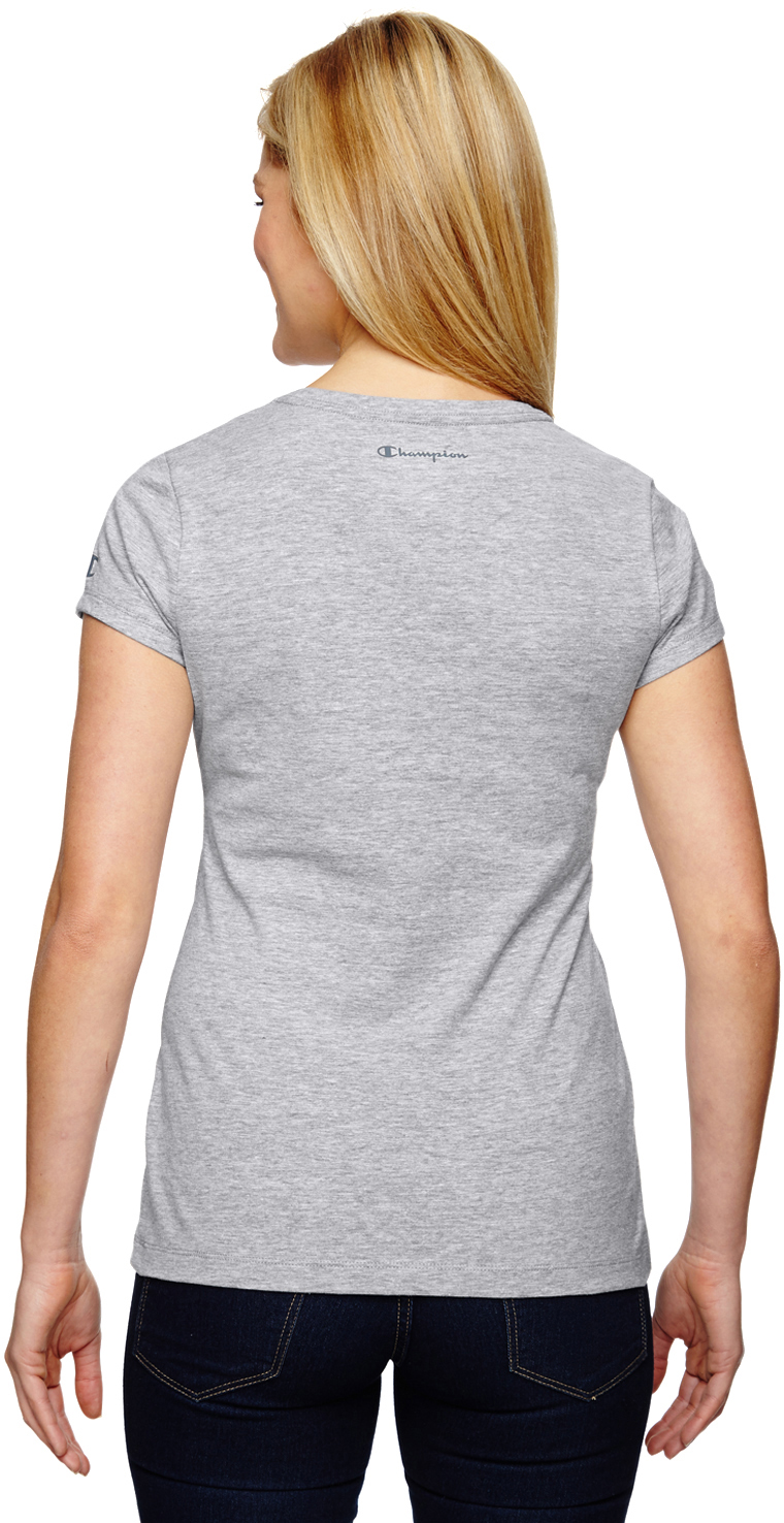 Back side