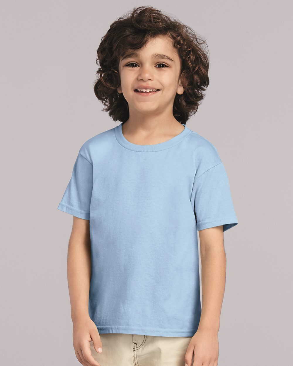 Gildan Toddler 100% CottonÂ® Tee