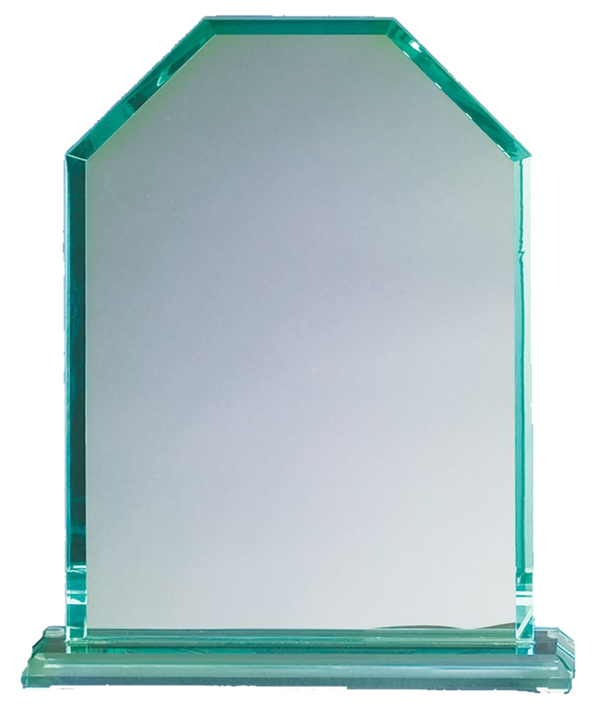 CORNERSTONE GLASS GL331