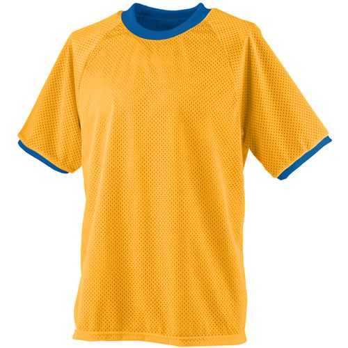 Reversible Practice Jersey