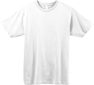 Gildan 100% SoftStyleâ„¢ Ringspun Tee
