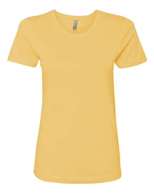 Women’s The Boyfriend Tee