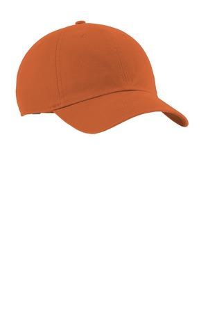 Heritage 86 Cap