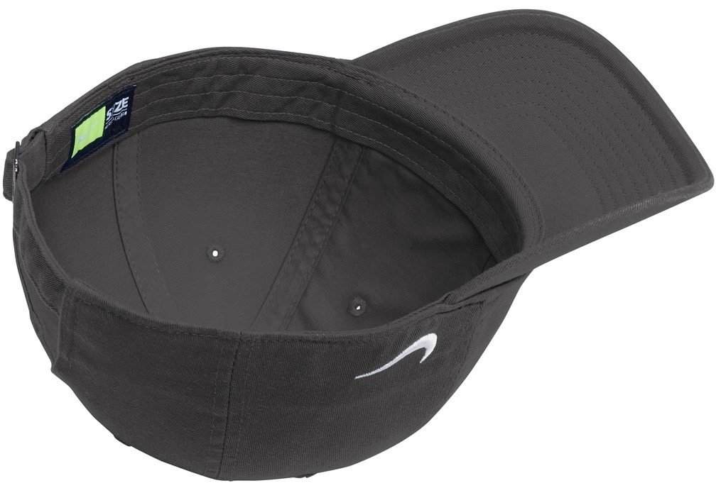 Heritage 86 Cap