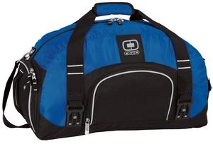 OGIO – Big Dome Duffel