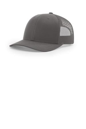 Richardson Trucker Cap 112
