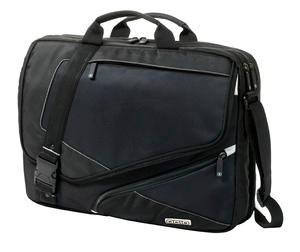 OGIO® – Voyager Messenger