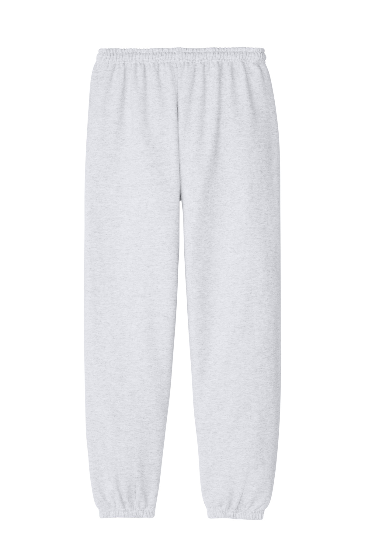 Gildan – Heavy Blend Sweatpant.