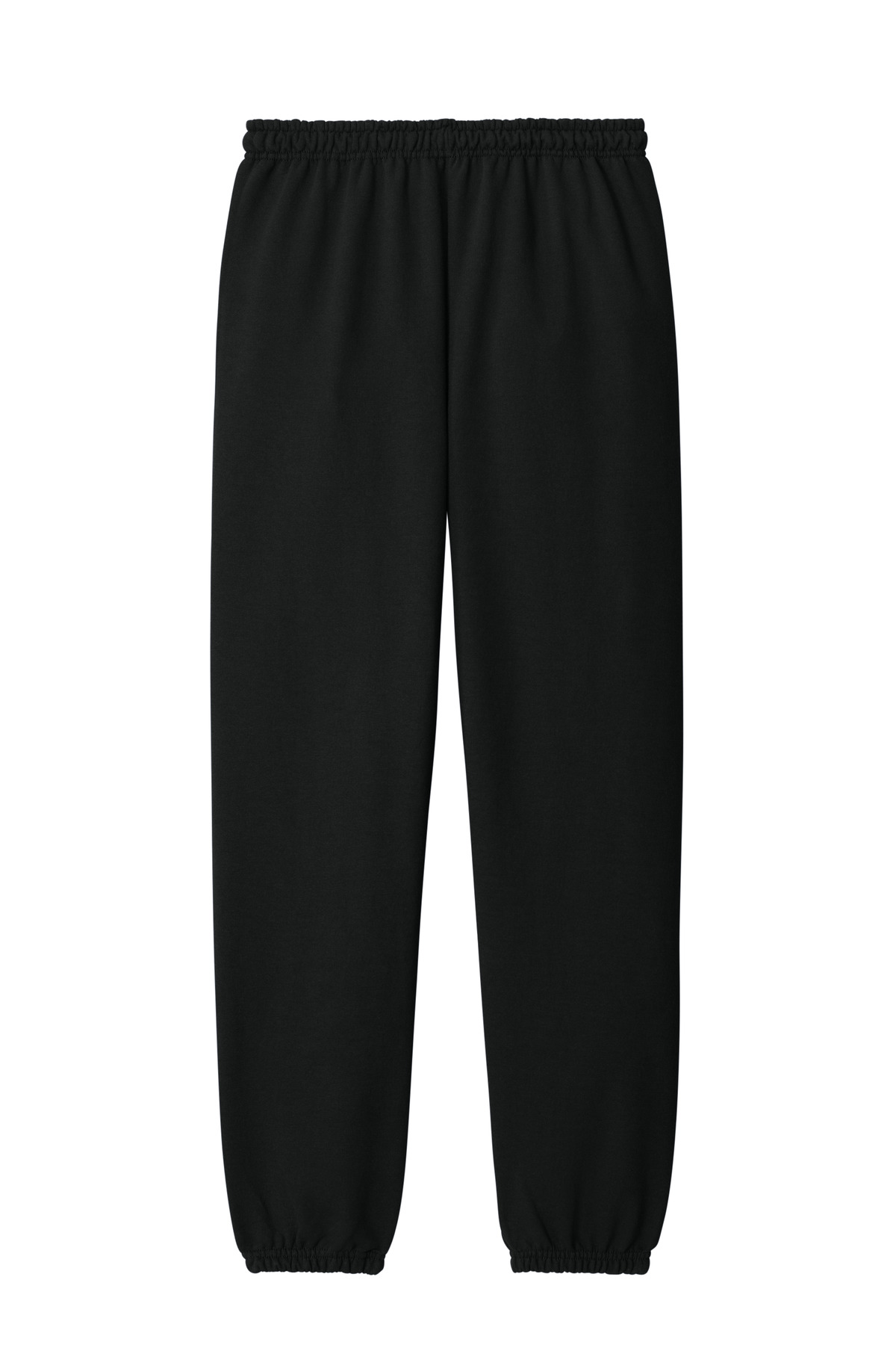 Gildan – Heavy Blend Sweatpant.