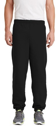 Gildan – Heavy Blend Sweatpant.
