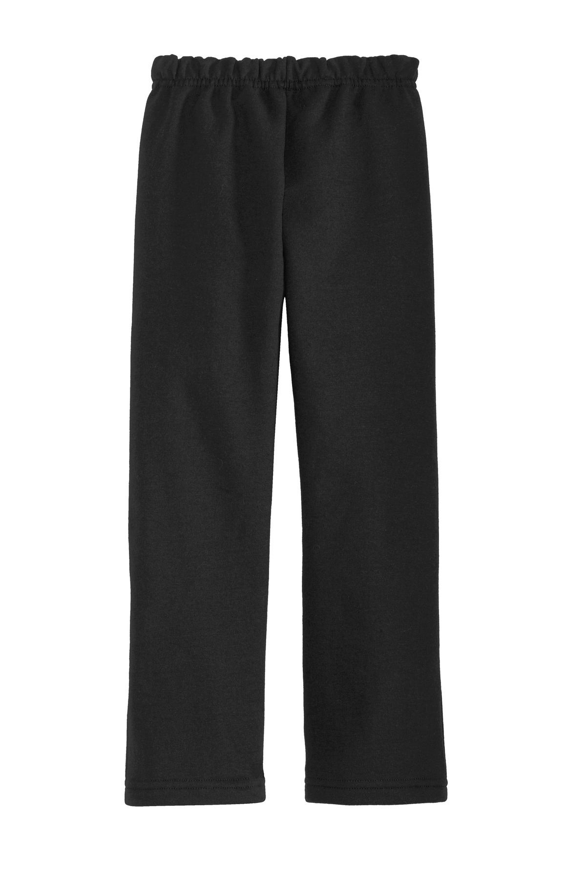 Gildan Heavy Blend Open Bottom Sweatpant.