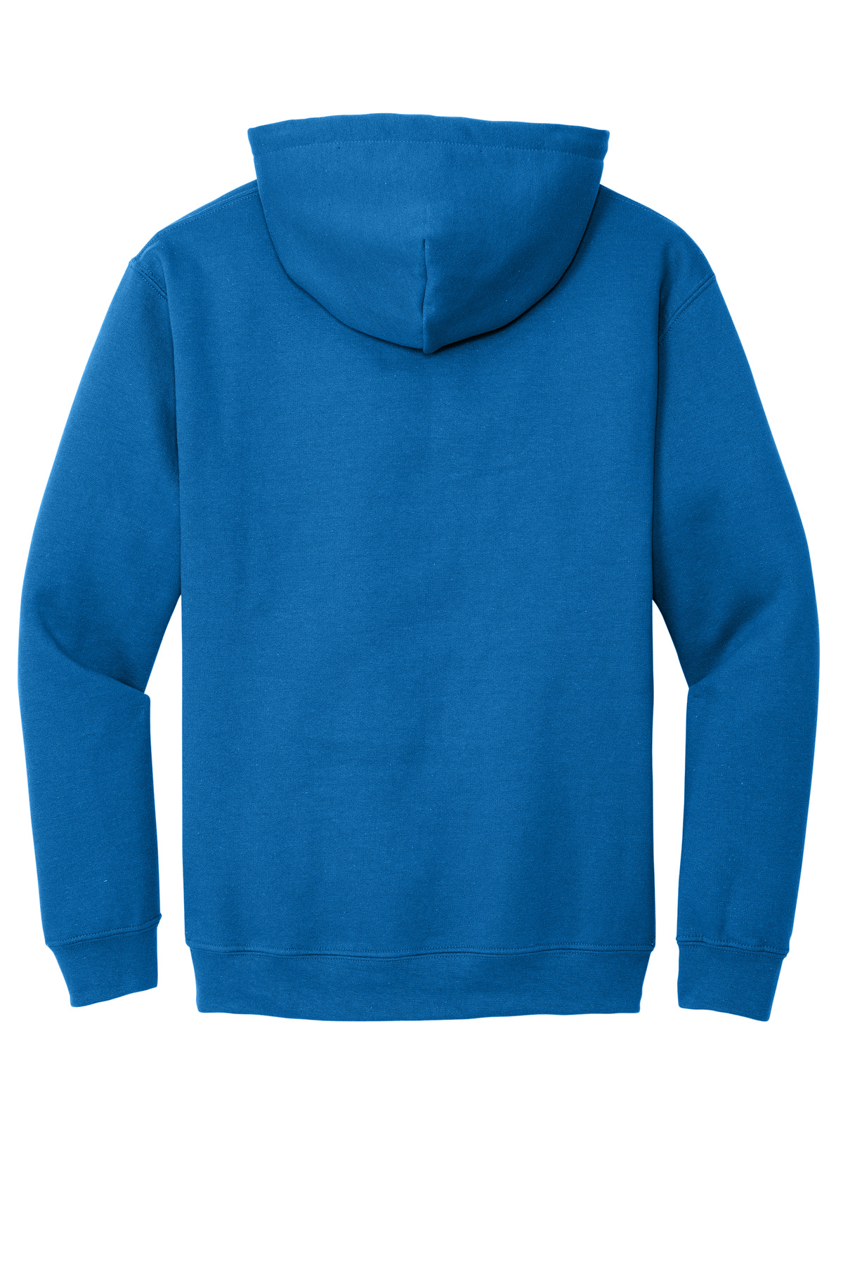 Gildan® Heavy Blend™ Hooded Sweatshirt