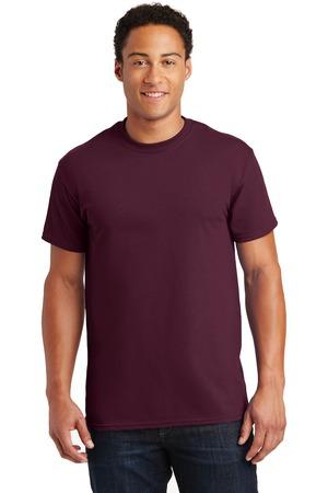Ultra Cotton 100% Cotton T-Shirt.