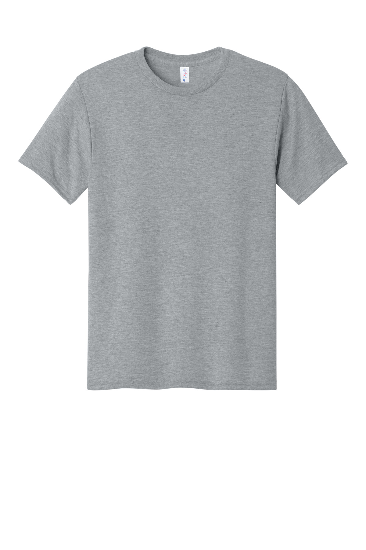 JERZEES Dri-Power Active Sport 100% Polyester T-Shirt