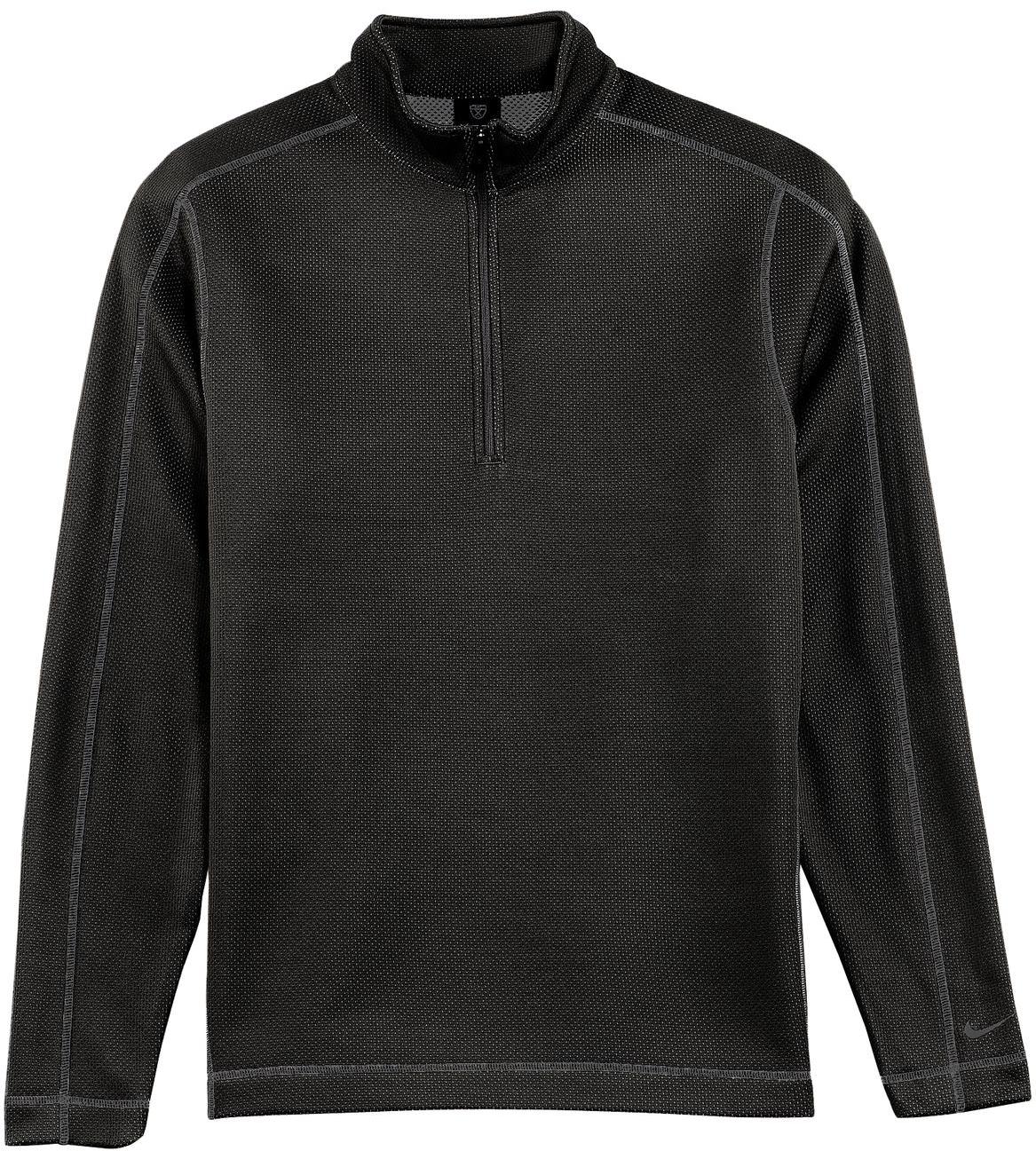 Nike Sphere Dry Cover-Up