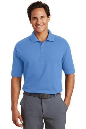 Nike Dri-FIT Pique II Polo