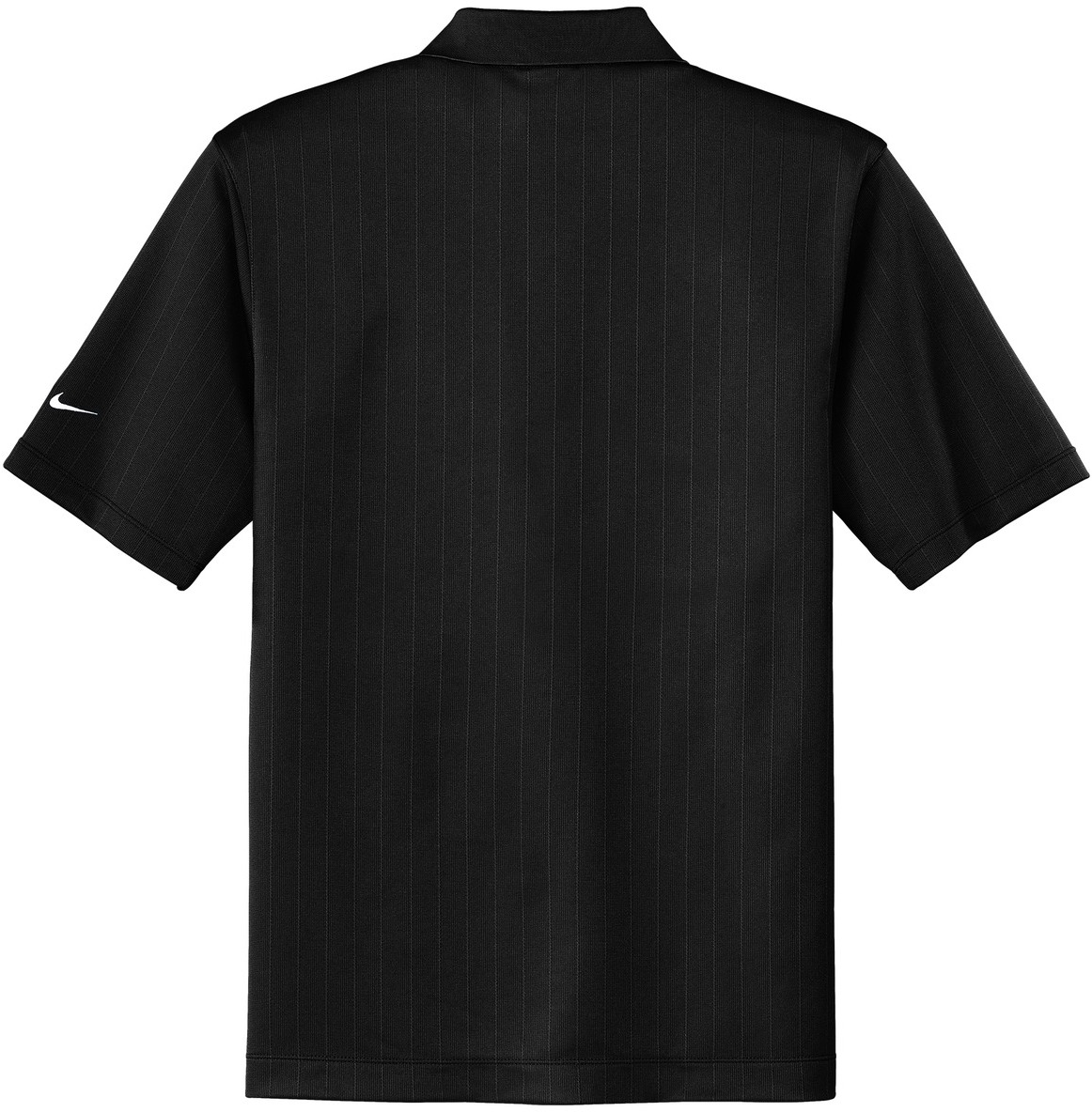 Back side
