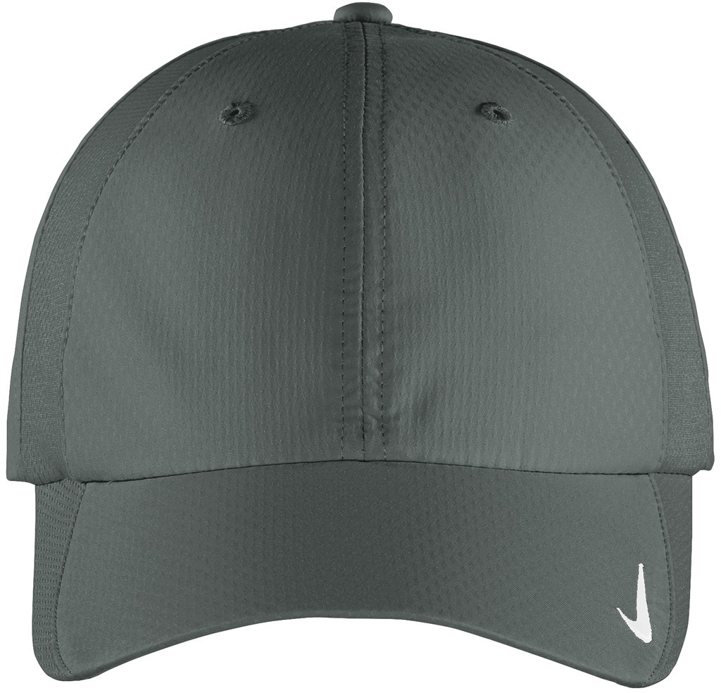 Nike Sphere Dry Cap