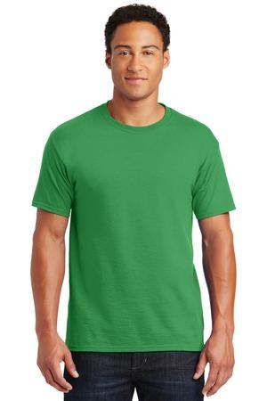 JERZEES – Dri-Power Active 50/50 Cotton/Poly T-Shirt