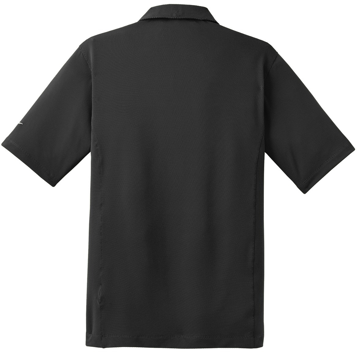 Back side