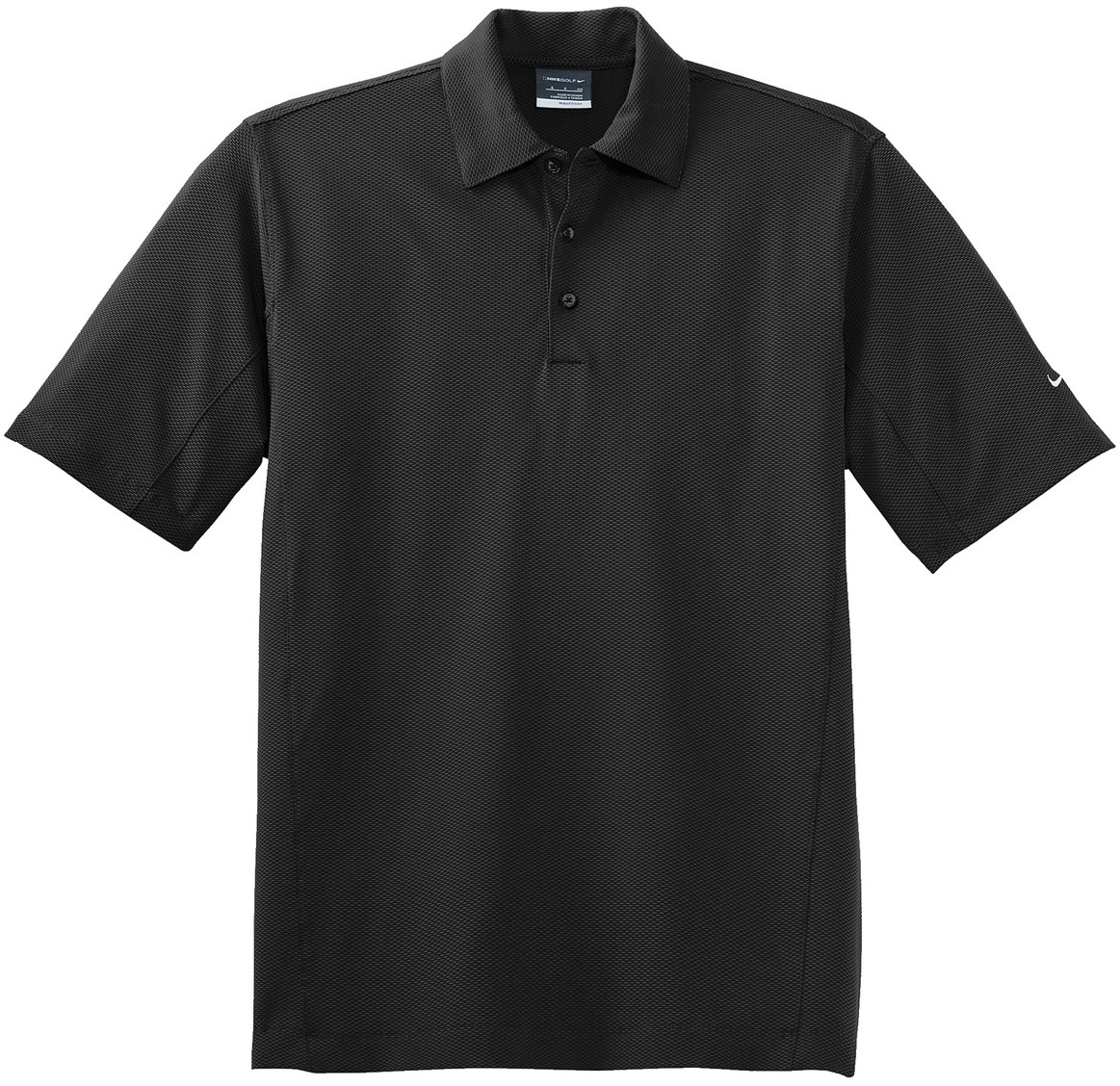 Nike Sphere Dry Diamond Polo