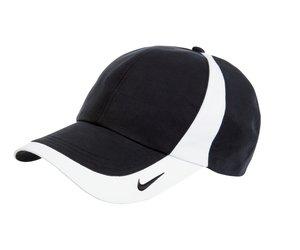 Nike Dri-FIT Technical Colorblock Cap