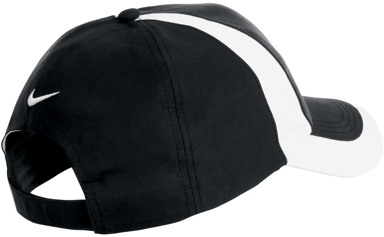 Back side