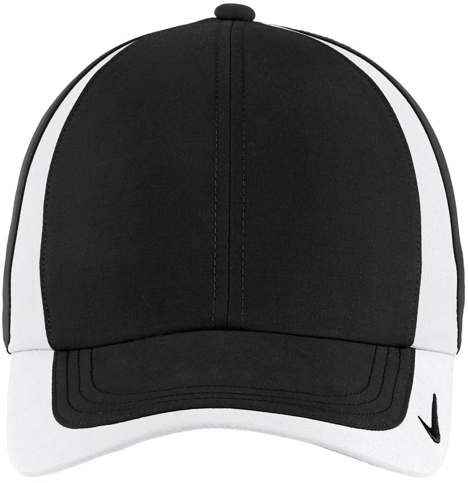 Nike Dri-FIT Technical Colorblock Cap