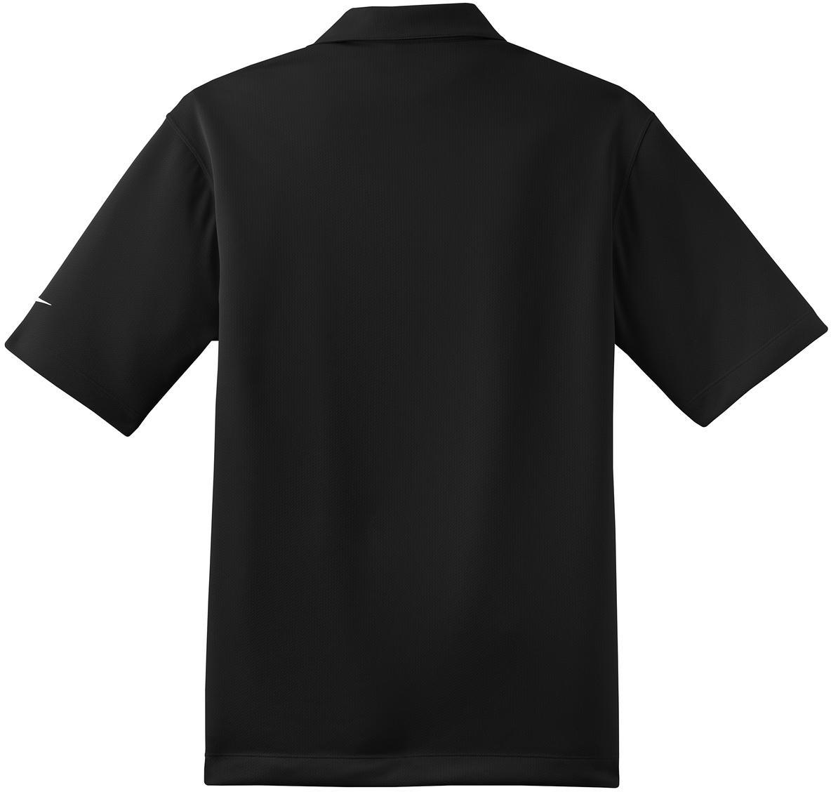 Back side