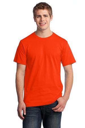 Fruit of the Loom HD Cotton 100% Cotton T-Shirt