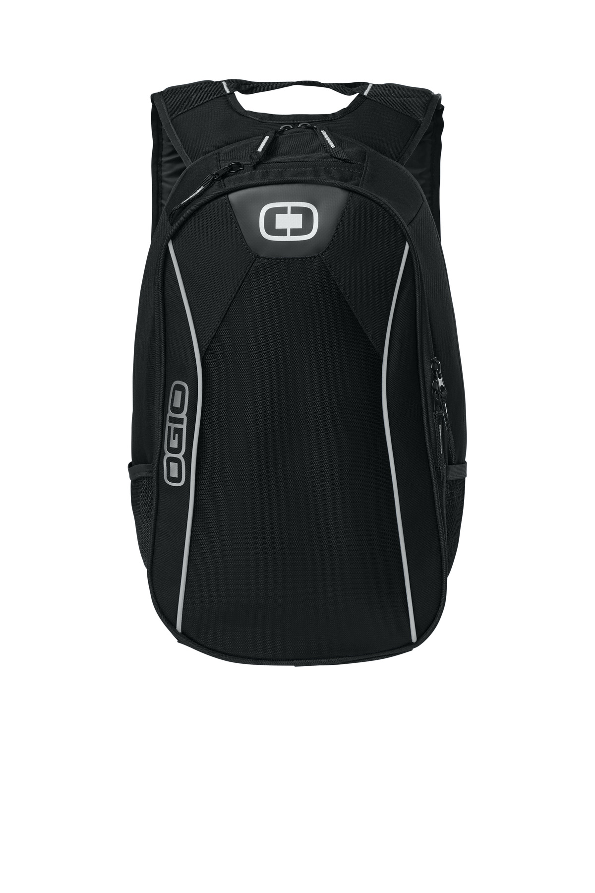OGIO – Marshall Pack