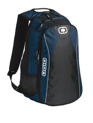OGIO – Marshall Pack
