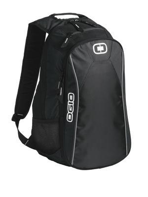 OGIO – Marshall Pack