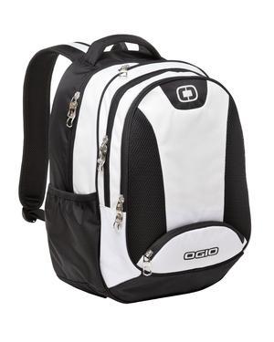 OGIO – Bullion Pack