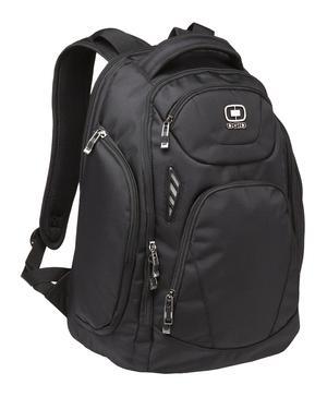 OGIO – Mercur Pack