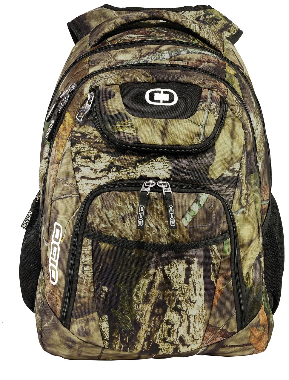 OGIO Camo Excelsior Pack