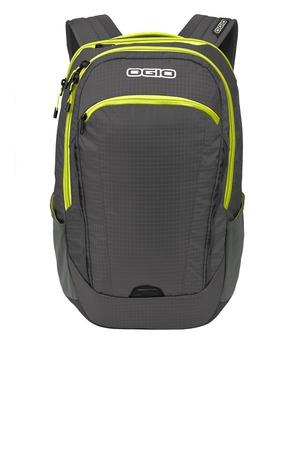 OGIO Shuttle Pack