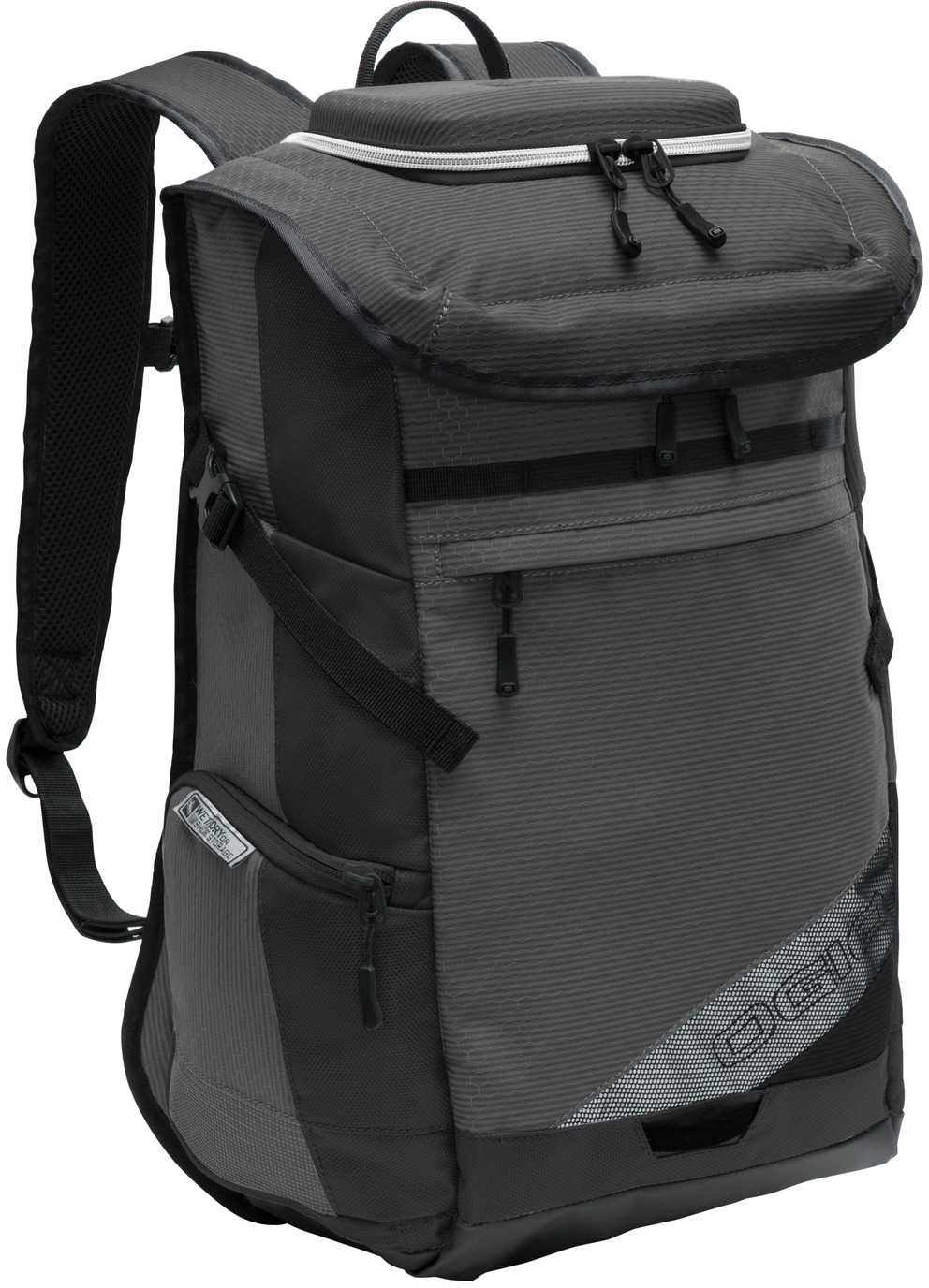 OGIO X-Fit Pack