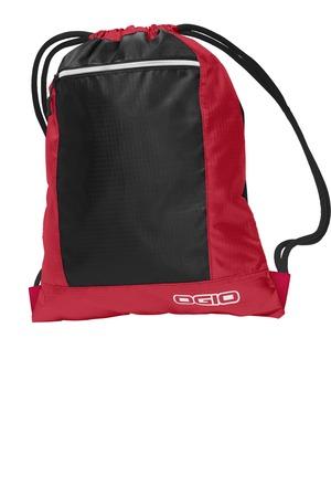 OGIO Pulse Cinch Pack