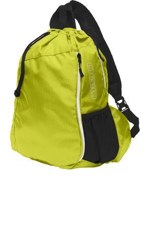 OGIO Sonic Sling Pack