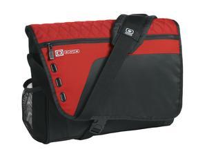 OGIO – Vault Messenger