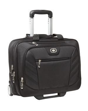 OGIO – Lucin Wheeled Briefcase