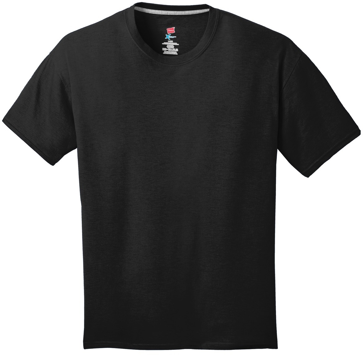 X-Temp T-Shirt.