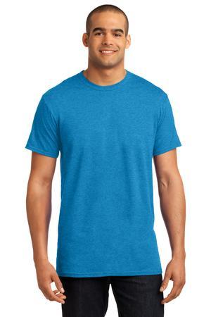 X-Temp T-Shirt.
