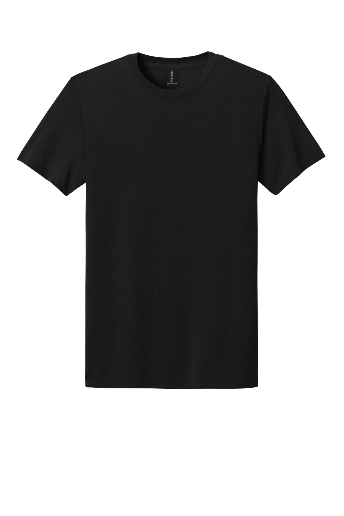 Gildan Gildan Performance T-Shirt.