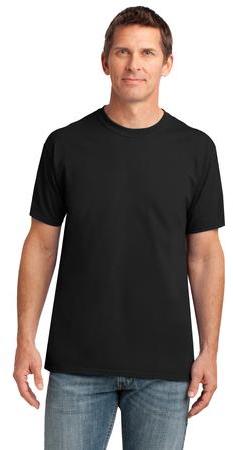 Gildan Gildan Performance T-Shirt.