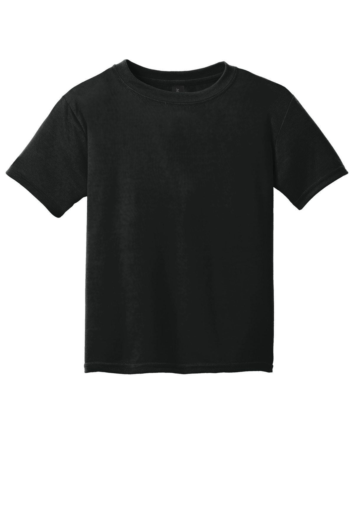 Gildan Youth Gildan Performance T-Shirt.