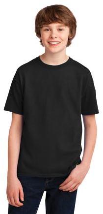 Gildan Youth Gildan Performance T-Shirt.