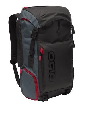 OGIO Torque Pack