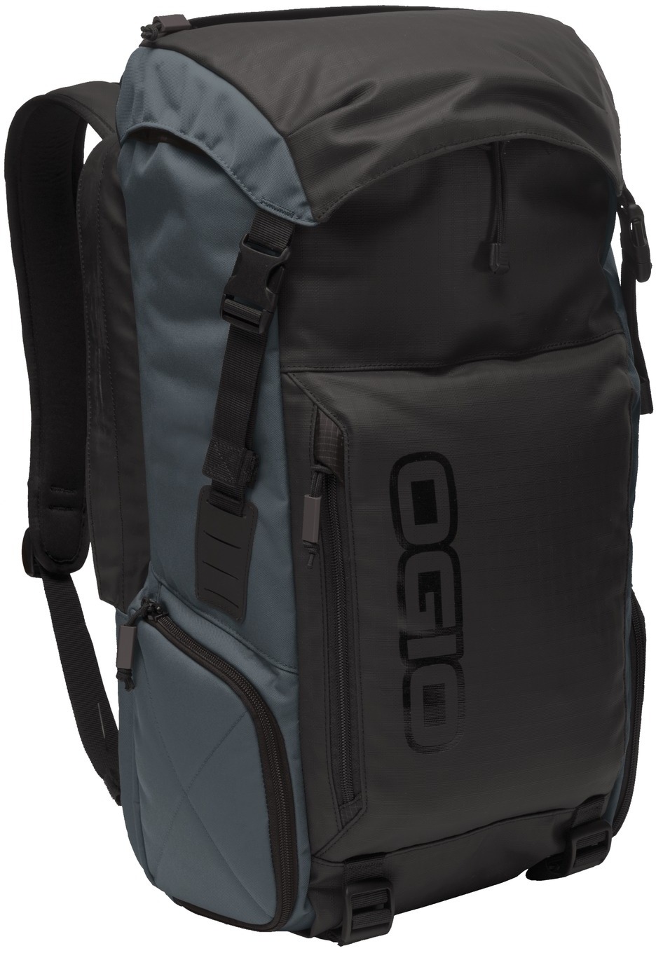 OGIO Torque Pack